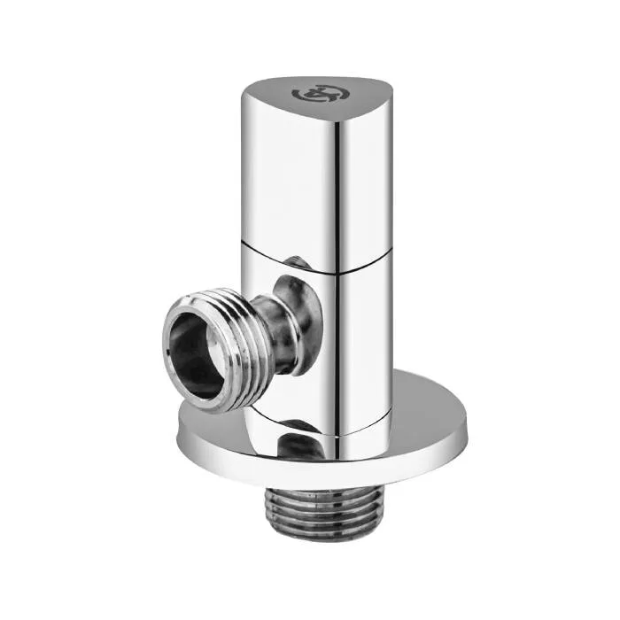 Вентиль угл лат быт с/отр G1/2"х3/8" Ру16 р/р мах треуг Aquasfera 1070-03