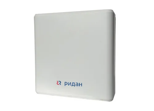 Датчик темп внутр MBT 400R  Ридан 084N1025R