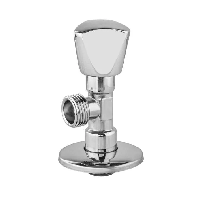 Вентиль угл лат быт с/отр G1/2"х3/8" Ру16 р/р мах Aquasfera 1075-03