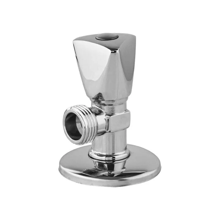 Вентиль угл лат быт с/отр G1/2"х3/8" Ру16 р/р мах Aquasfera 1071-03