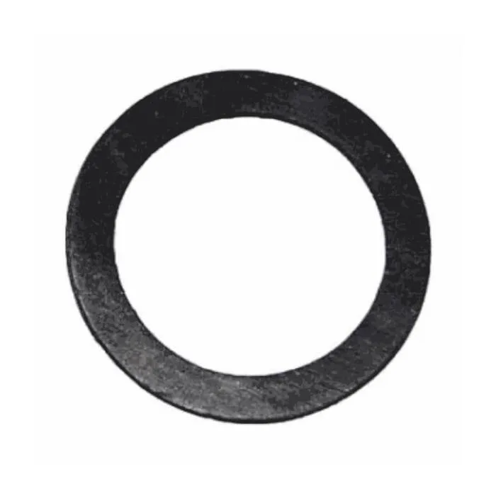 Прокладка EPDM д/амер м/р Ду15 (1/2") Fittex PLUS