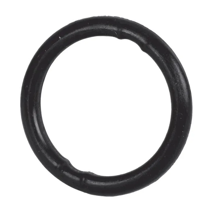 Кольцо EPDM FSR-2 Дн18 SantechSystems