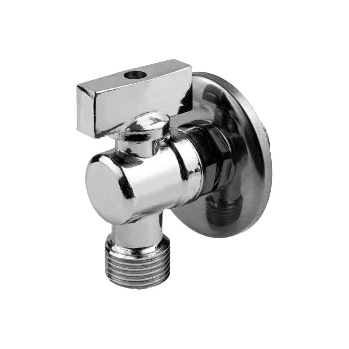 Кран шар угл лат быт с/отр G1/2"х3/4" Ру10 р/р баб Aquasfera 1042-02