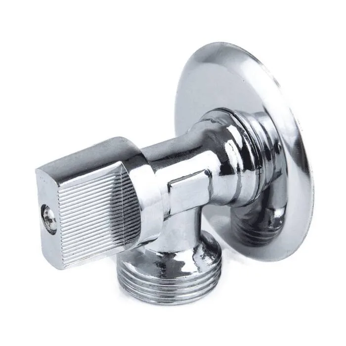 Кран шар лат быт с/отр G1/2"х3/4" Ру10 р/р баб Aquasfera 1044-01